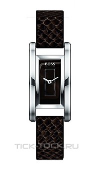  Hugo Boss HB1502104